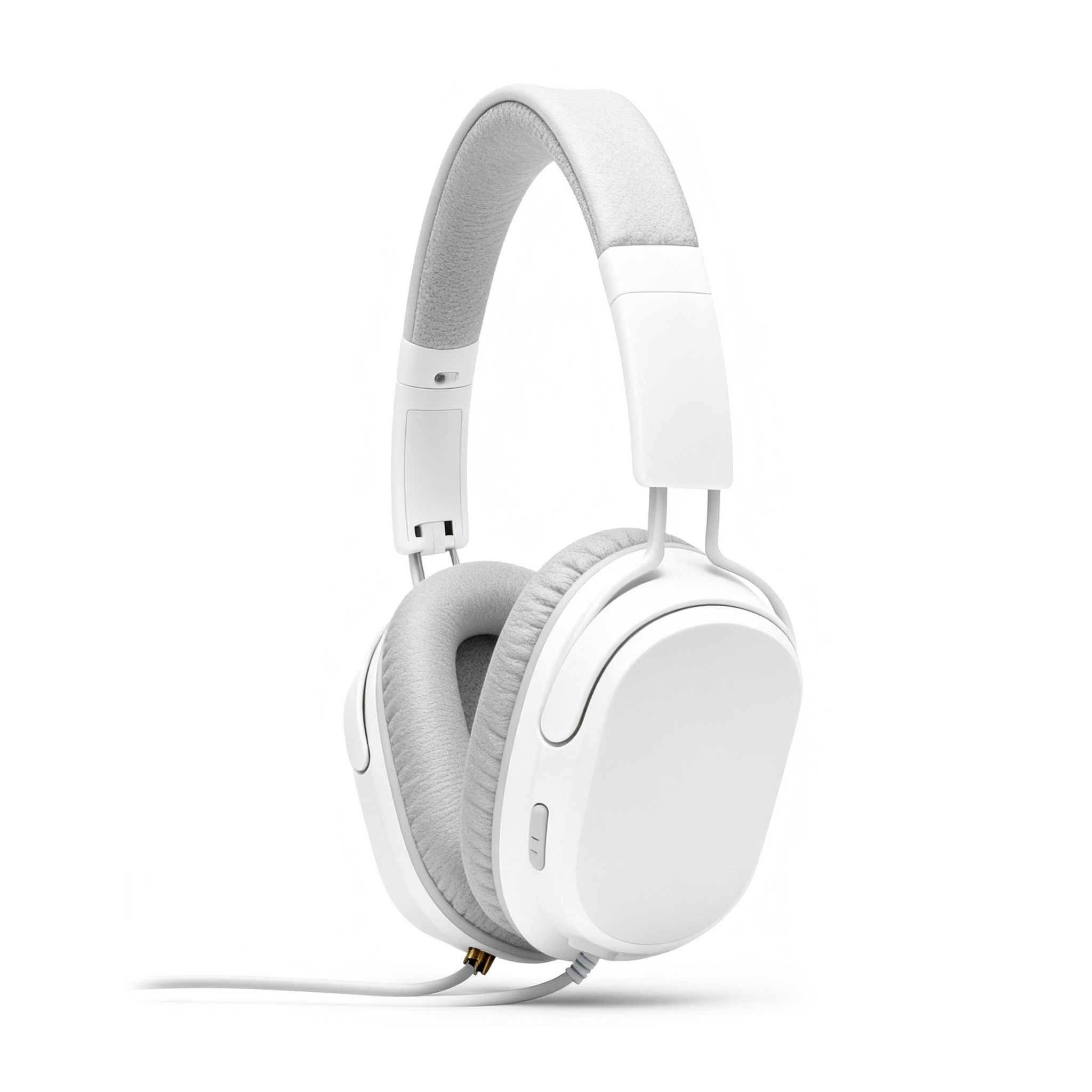 In-Ear Bluetooth Sports Headphones