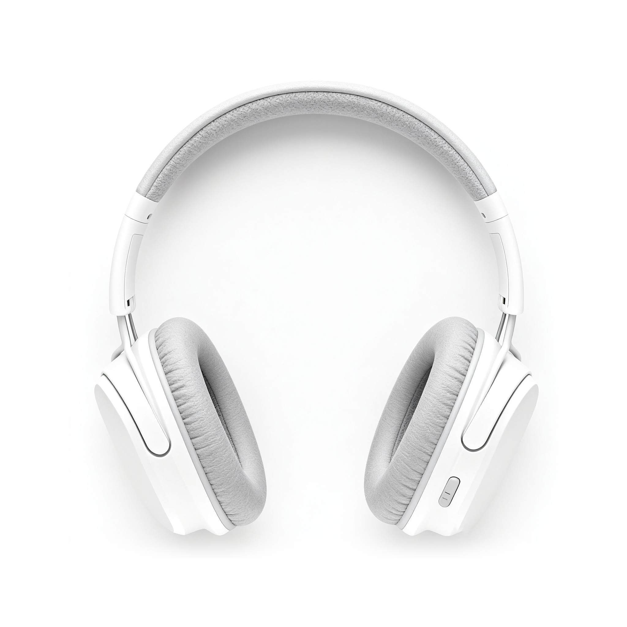 In-Ear Bluetooth Sports Headphones