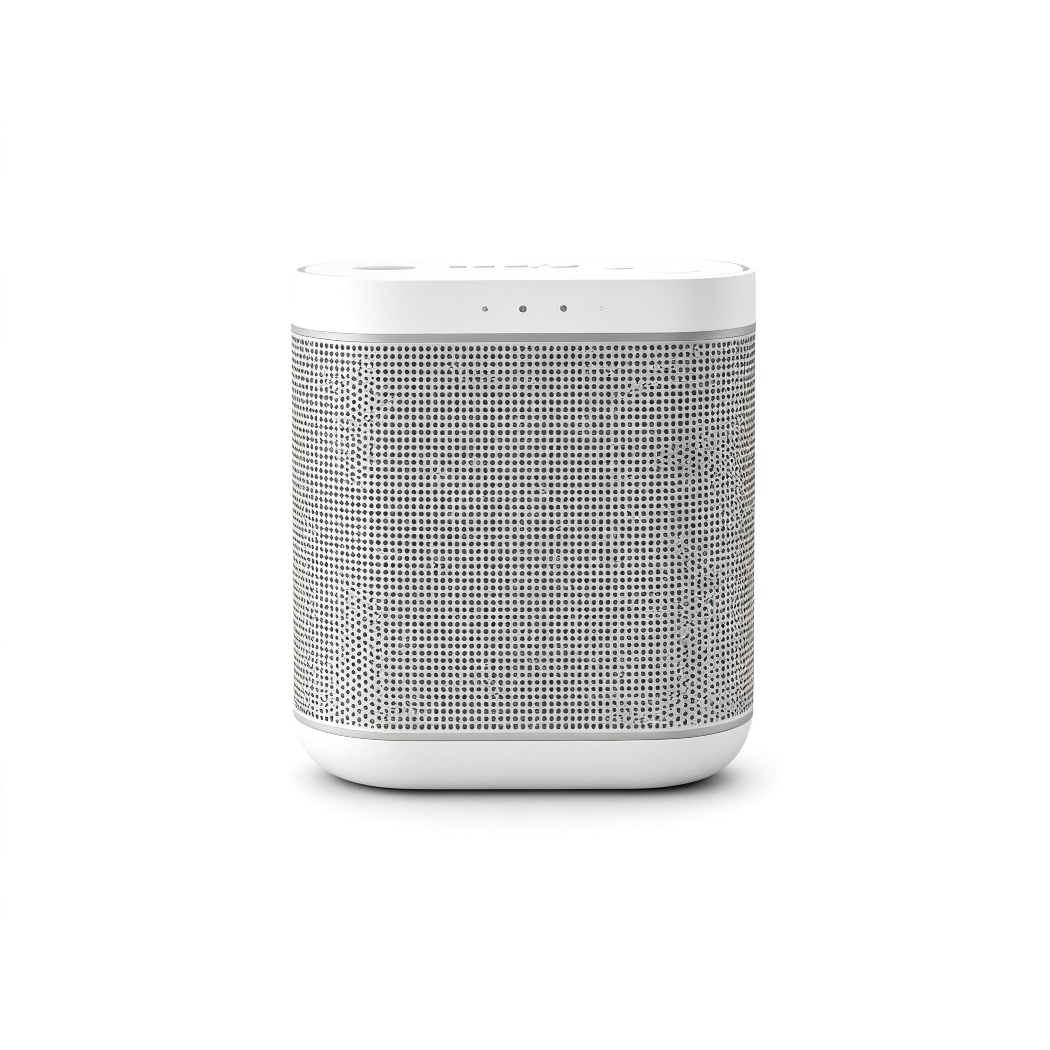 Bluetooth Speaker, 20H Long Battery Life