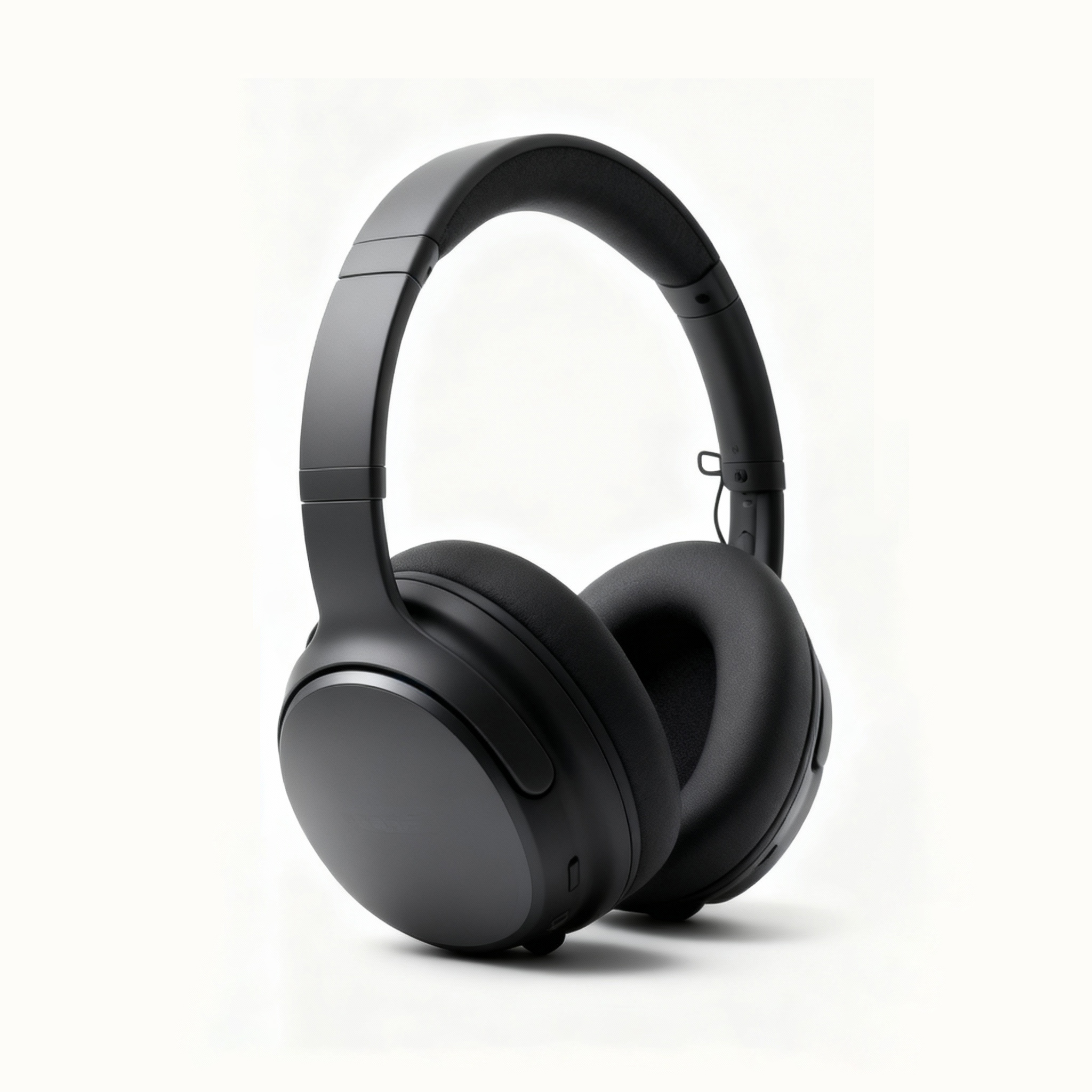 Budget-Friendly Wireless Bluetooth Headphones