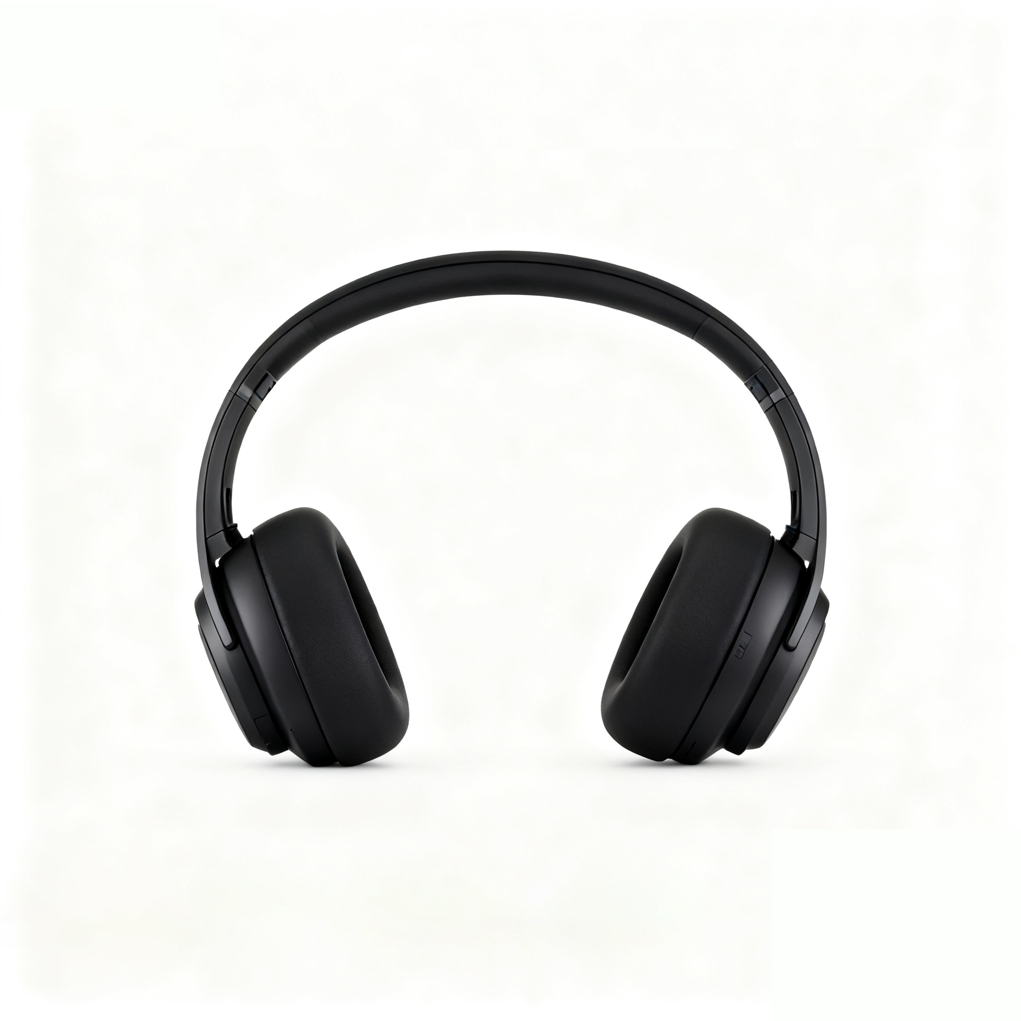 Budget-Friendly Wireless Bluetooth Headphones