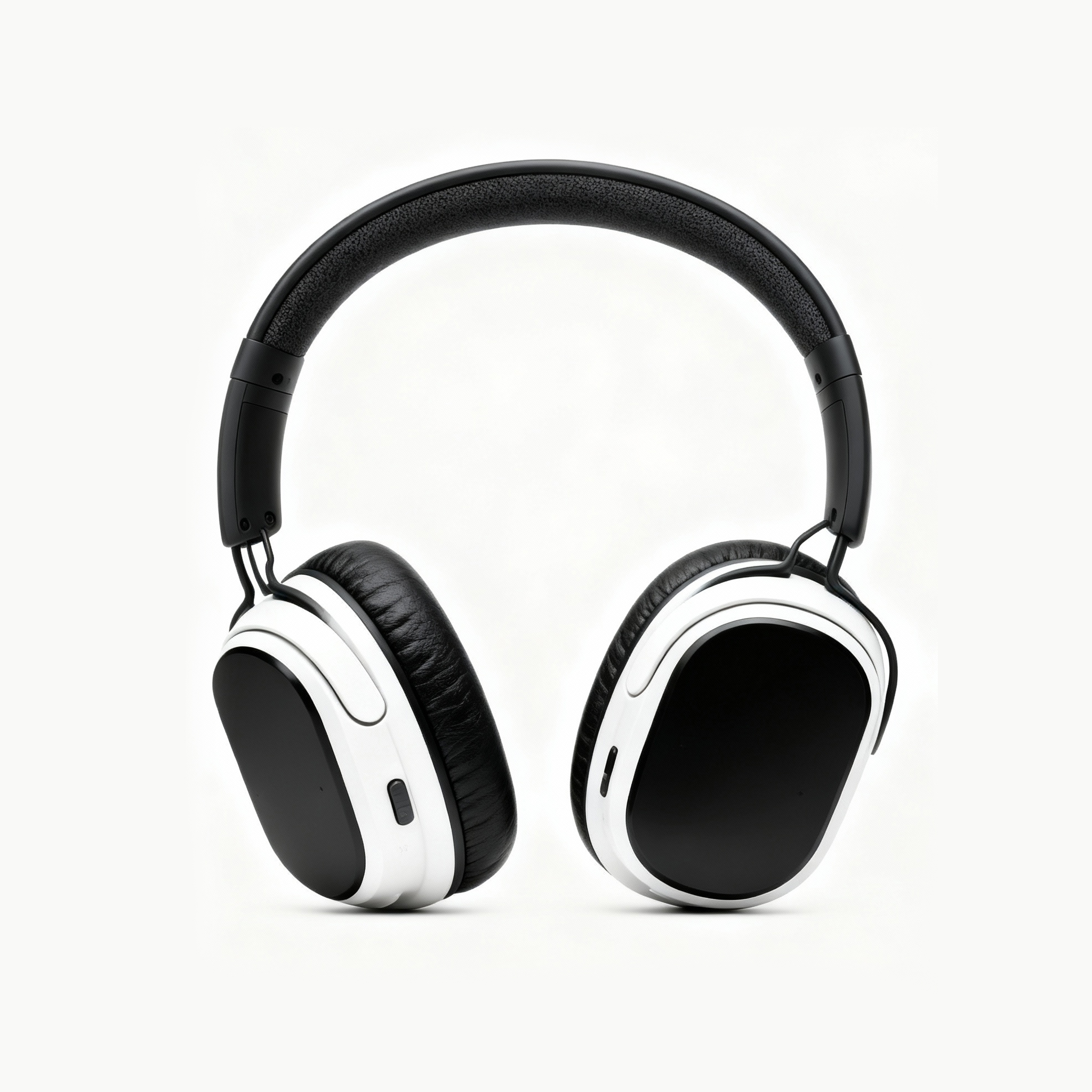 Low-Latency Bluetooth Headphones