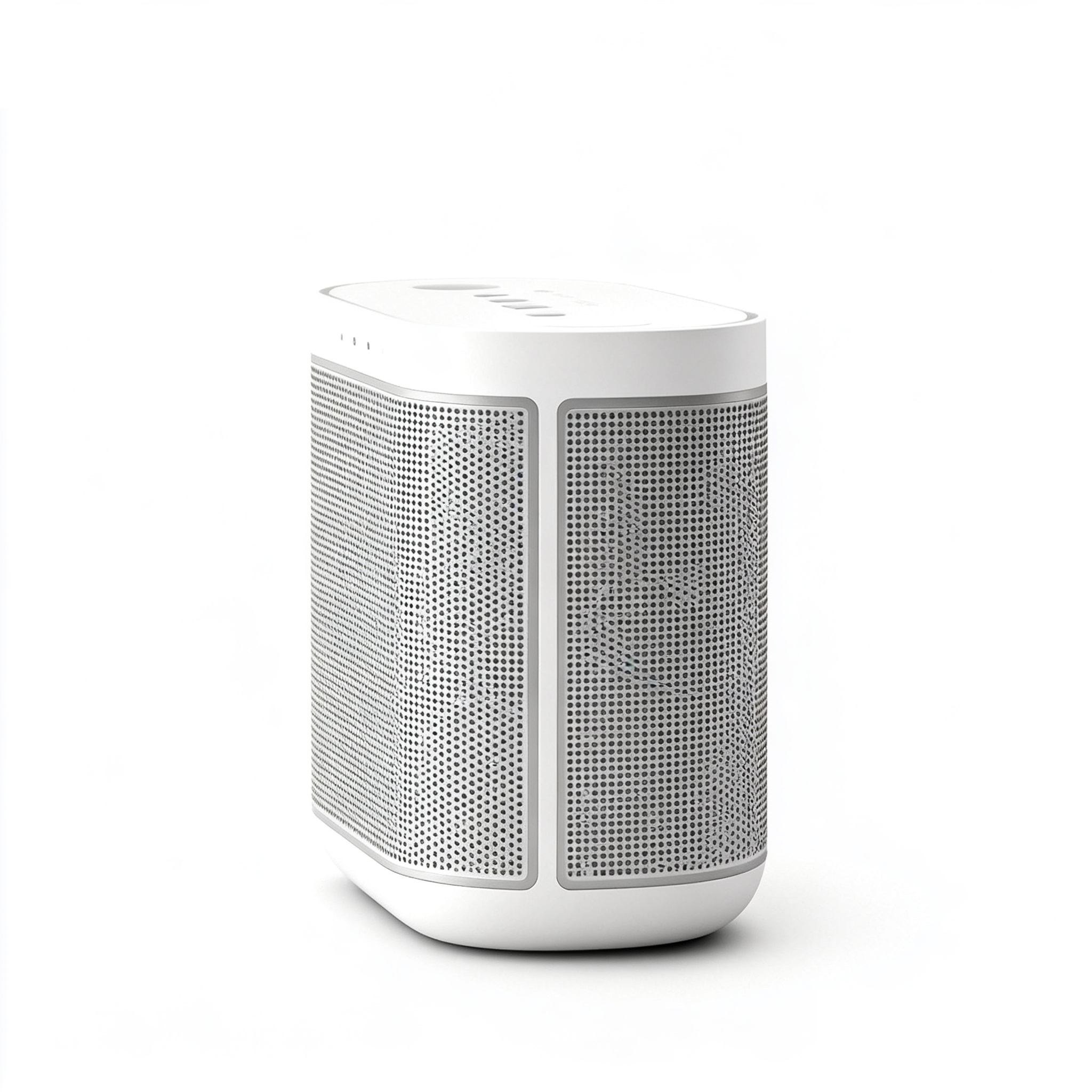 Bluetooth Speaker, 20H Long Battery Life