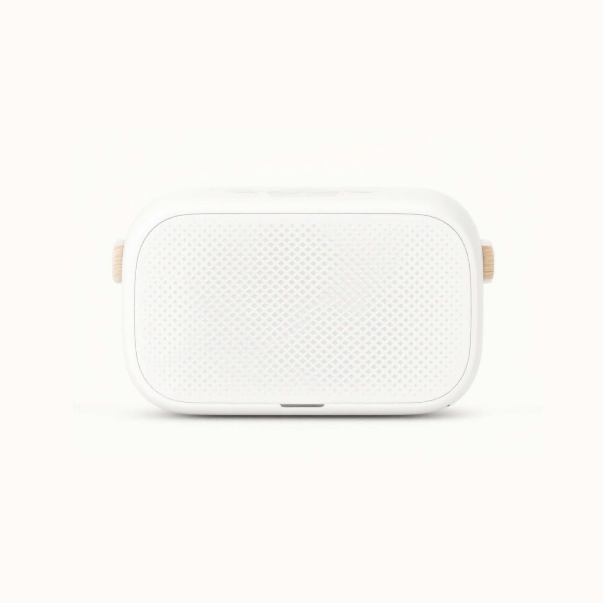 Dual-Pair Bluetooth Speaker, Stereo Pairing