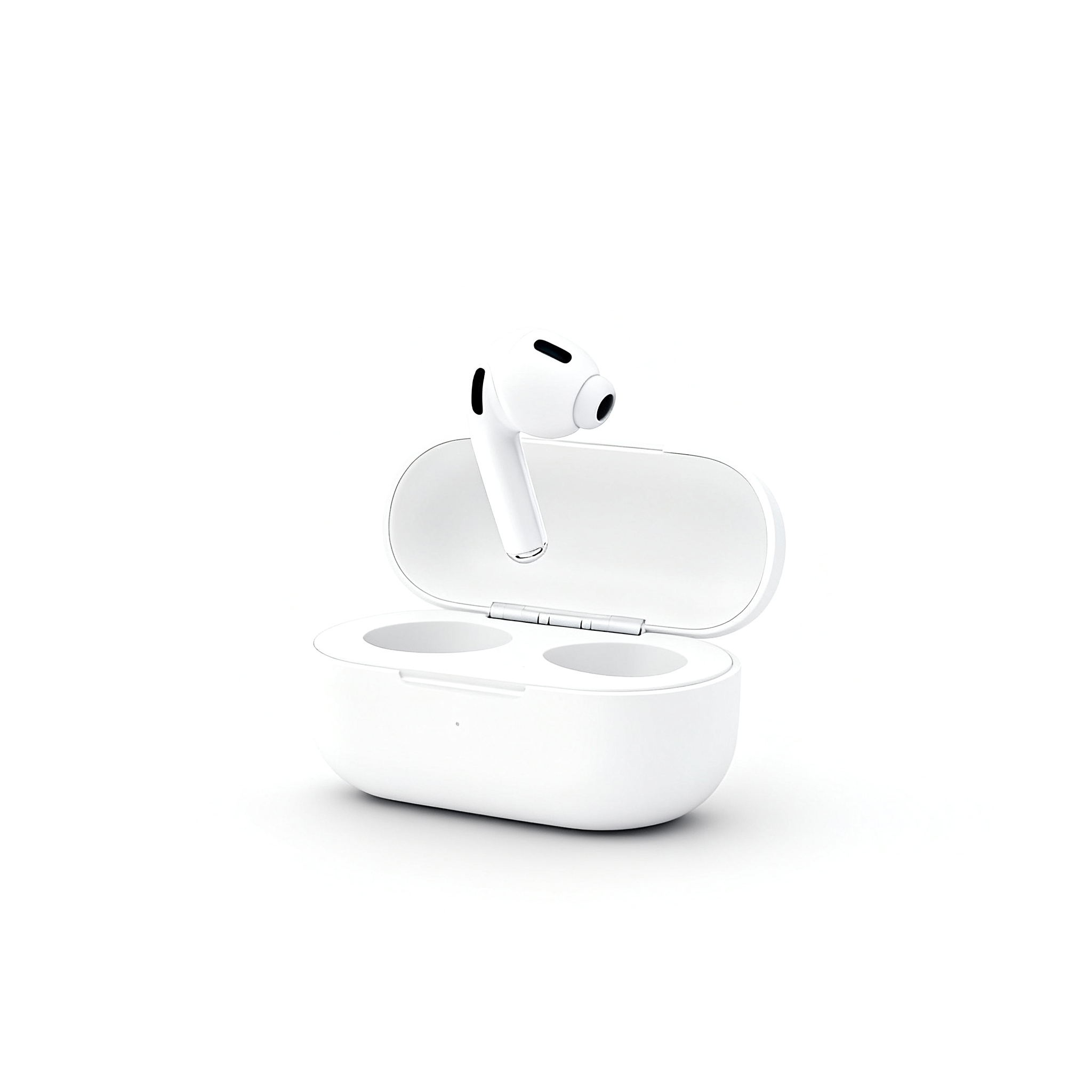 Wireless Bluetooth Headphones, Stereo Sound