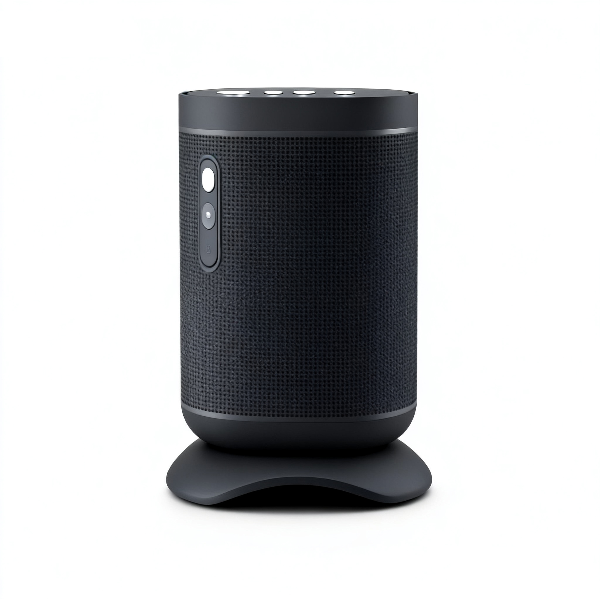 Outdoor Bluetooth Speaker, IPX7 Waterproof