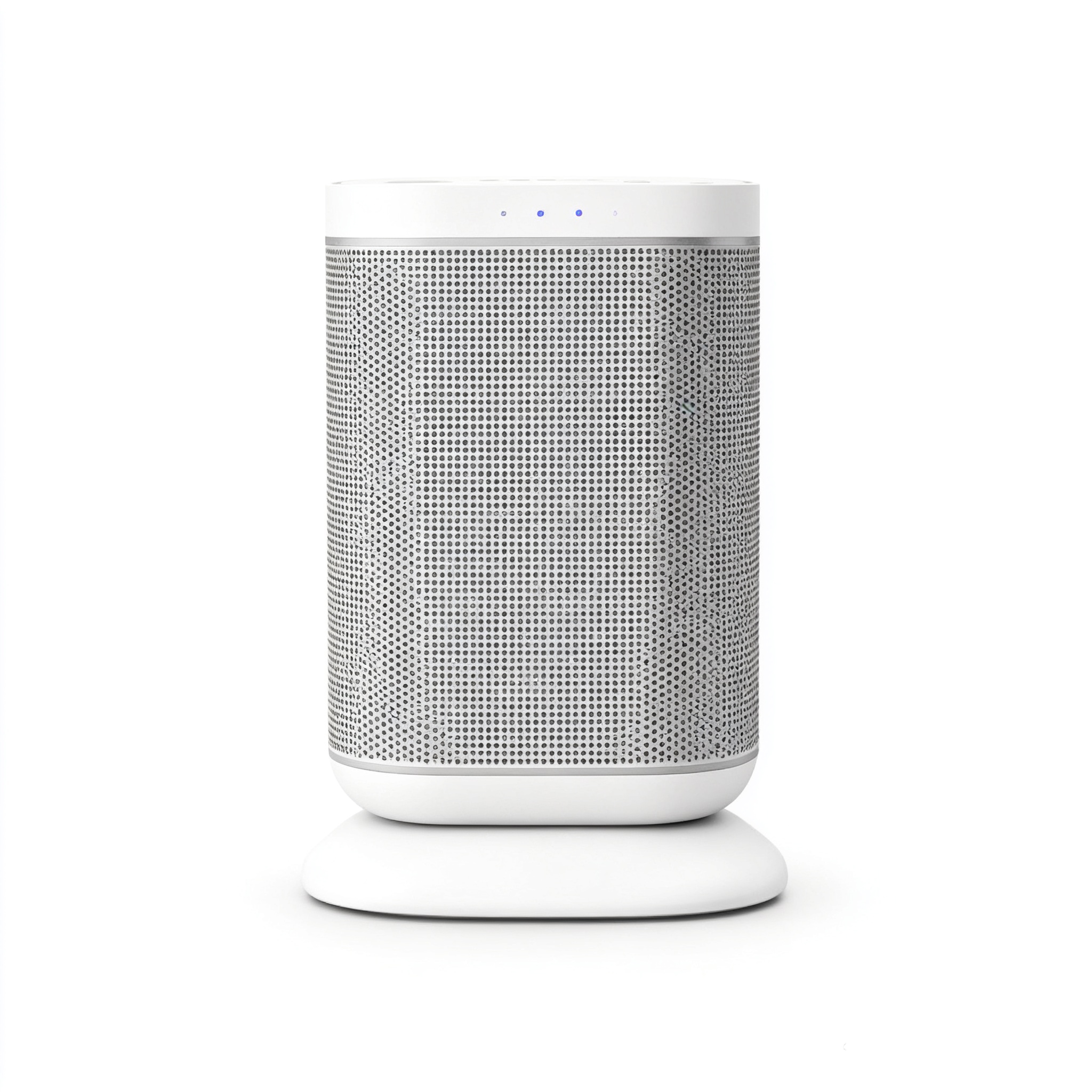 Bluetooth Speaker, Easy Phone Pairing