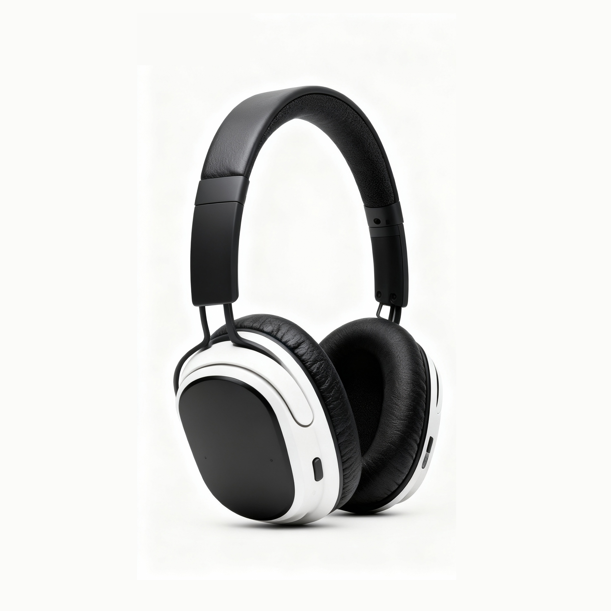 Low-Latency Bluetooth Headphones