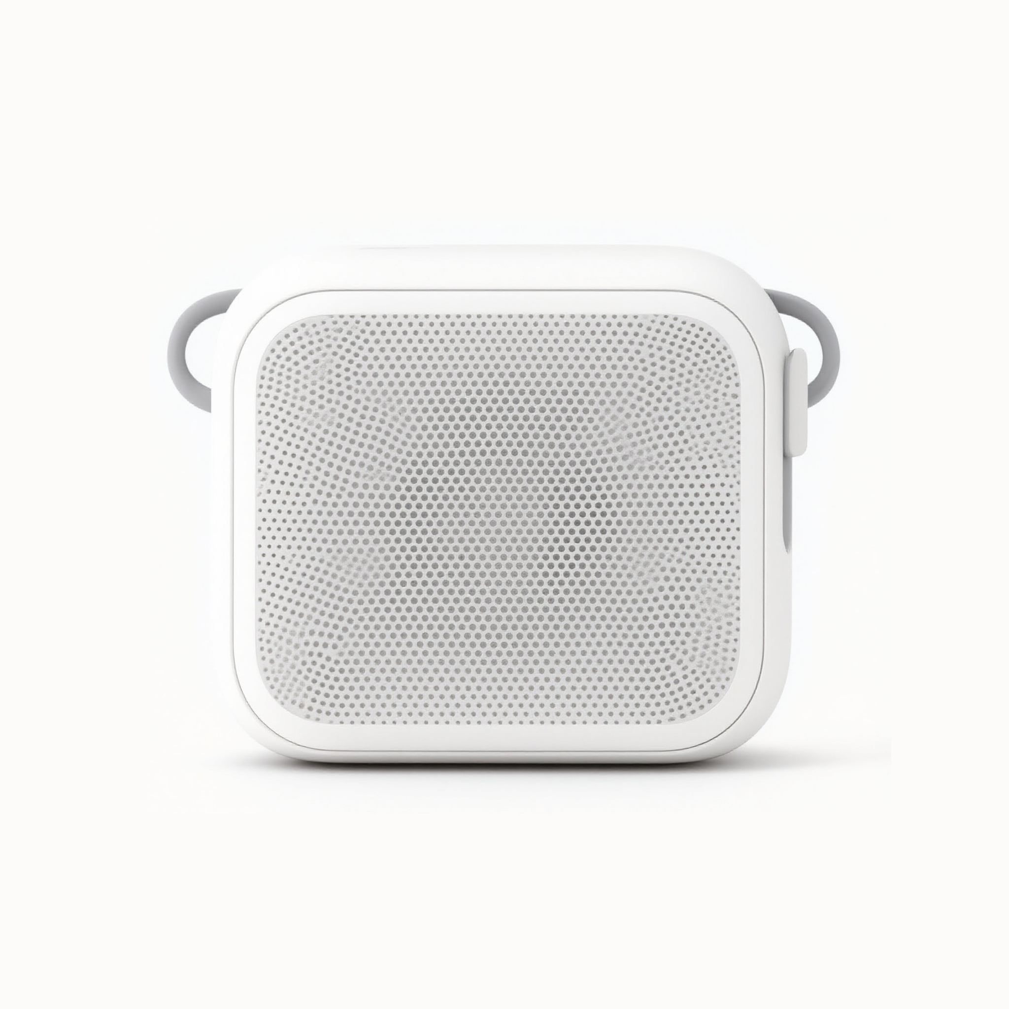 【Bestseller】Wireless Bluetooth Speaker, Discount Now