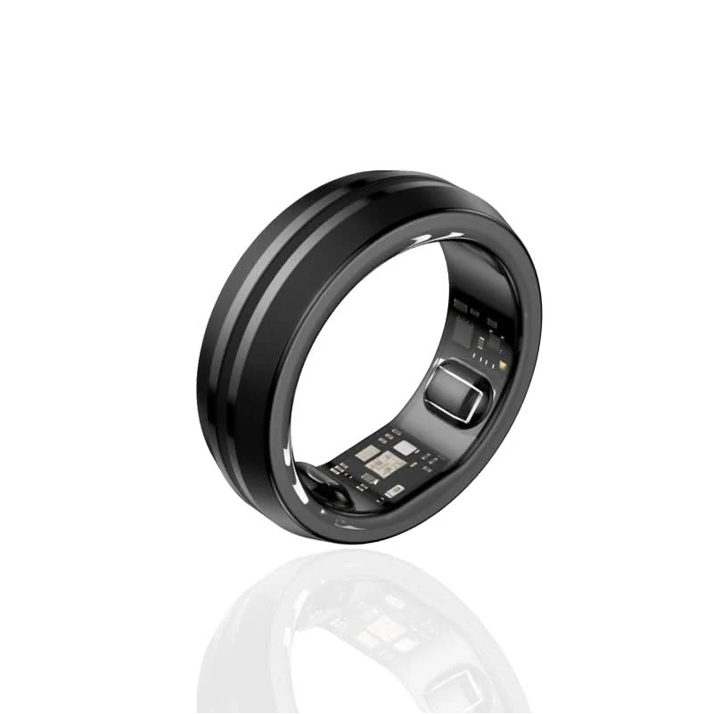 LYNX Smart Ring