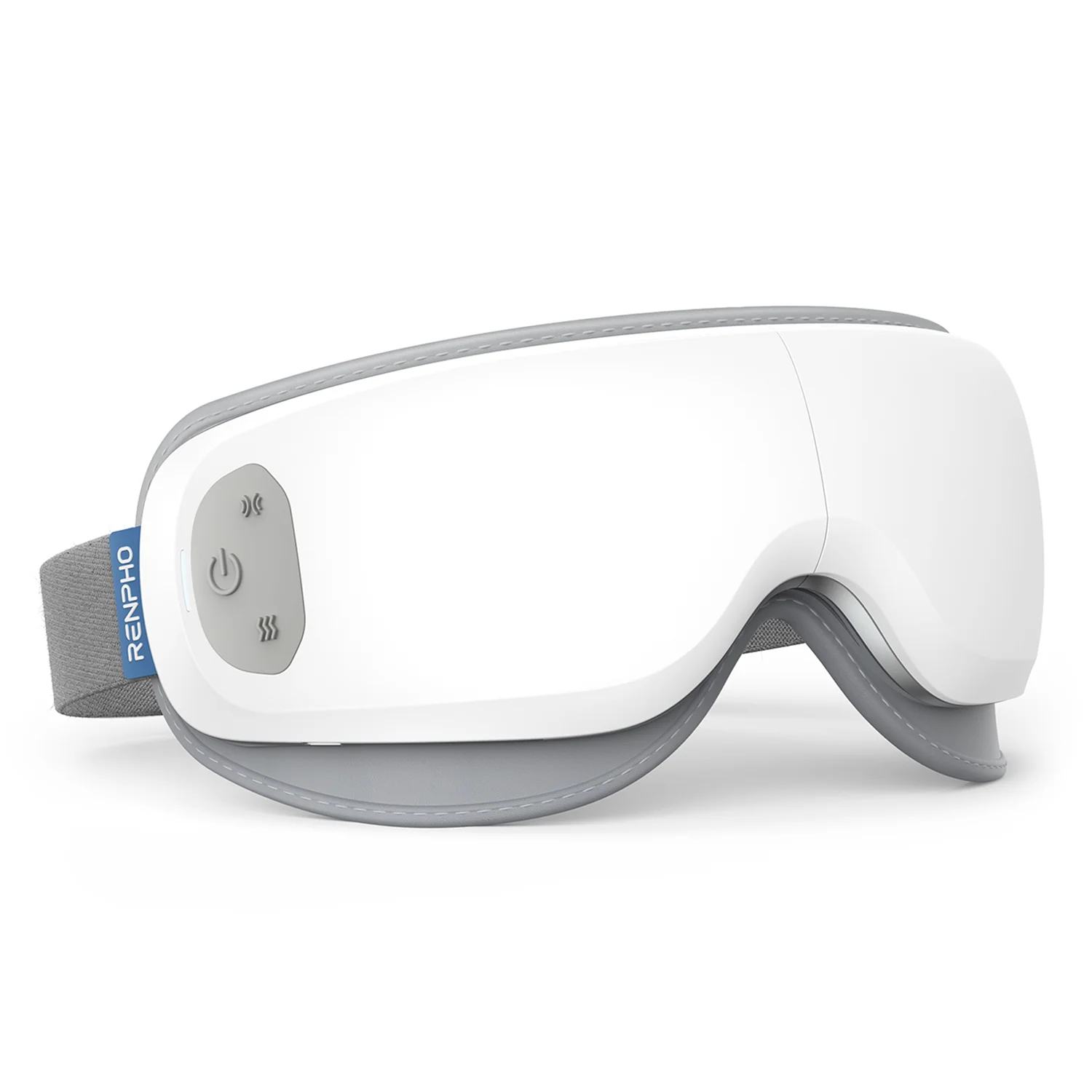 Eyeris Zen Eye Massager