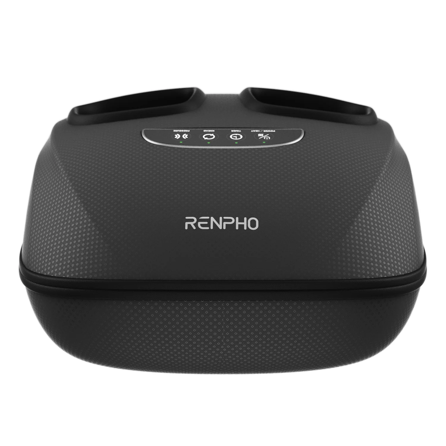 Solheel Foot Massager [NEW Generation]