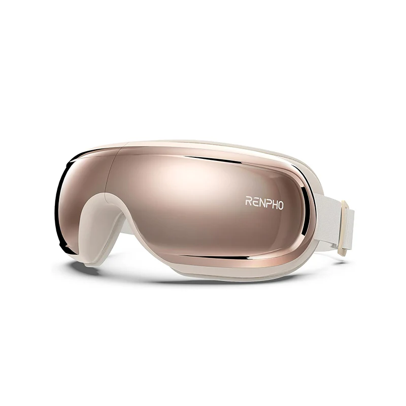 Eyeris 3 Rosé Eye Massager