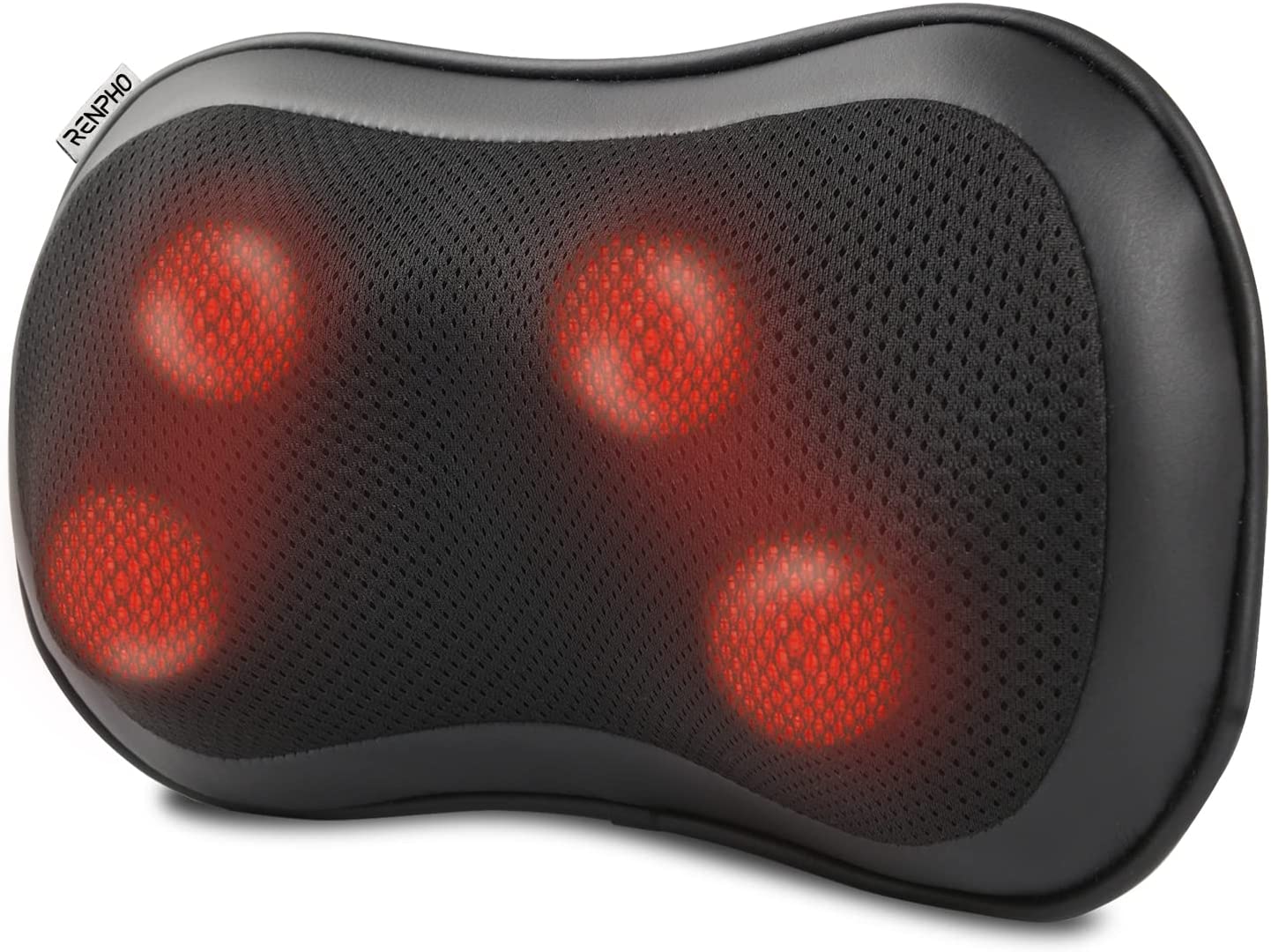 Massage Pillow