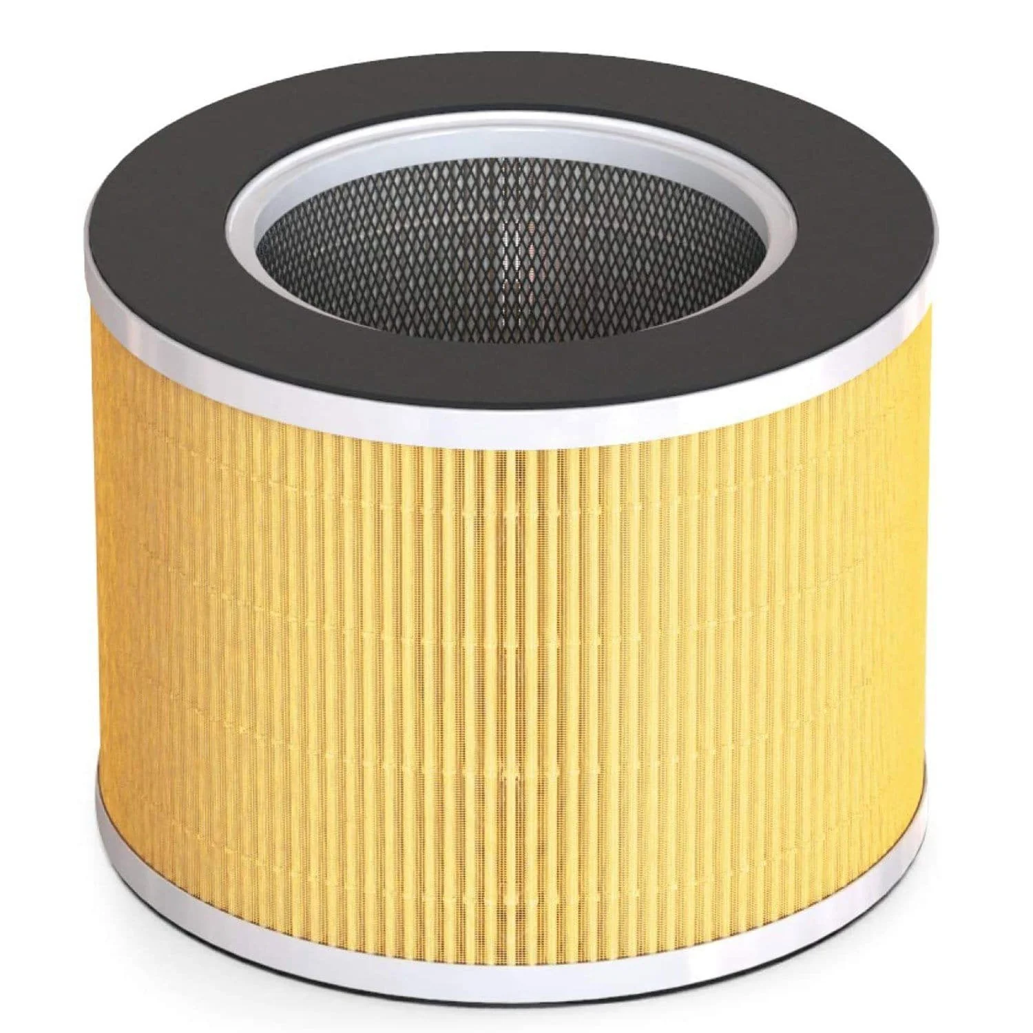 AP-088 Air Purifier Filter