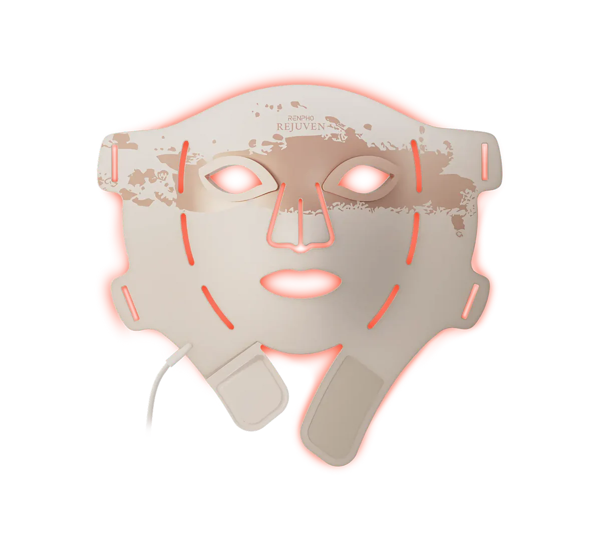 Artemis LED Light Therapy Mask