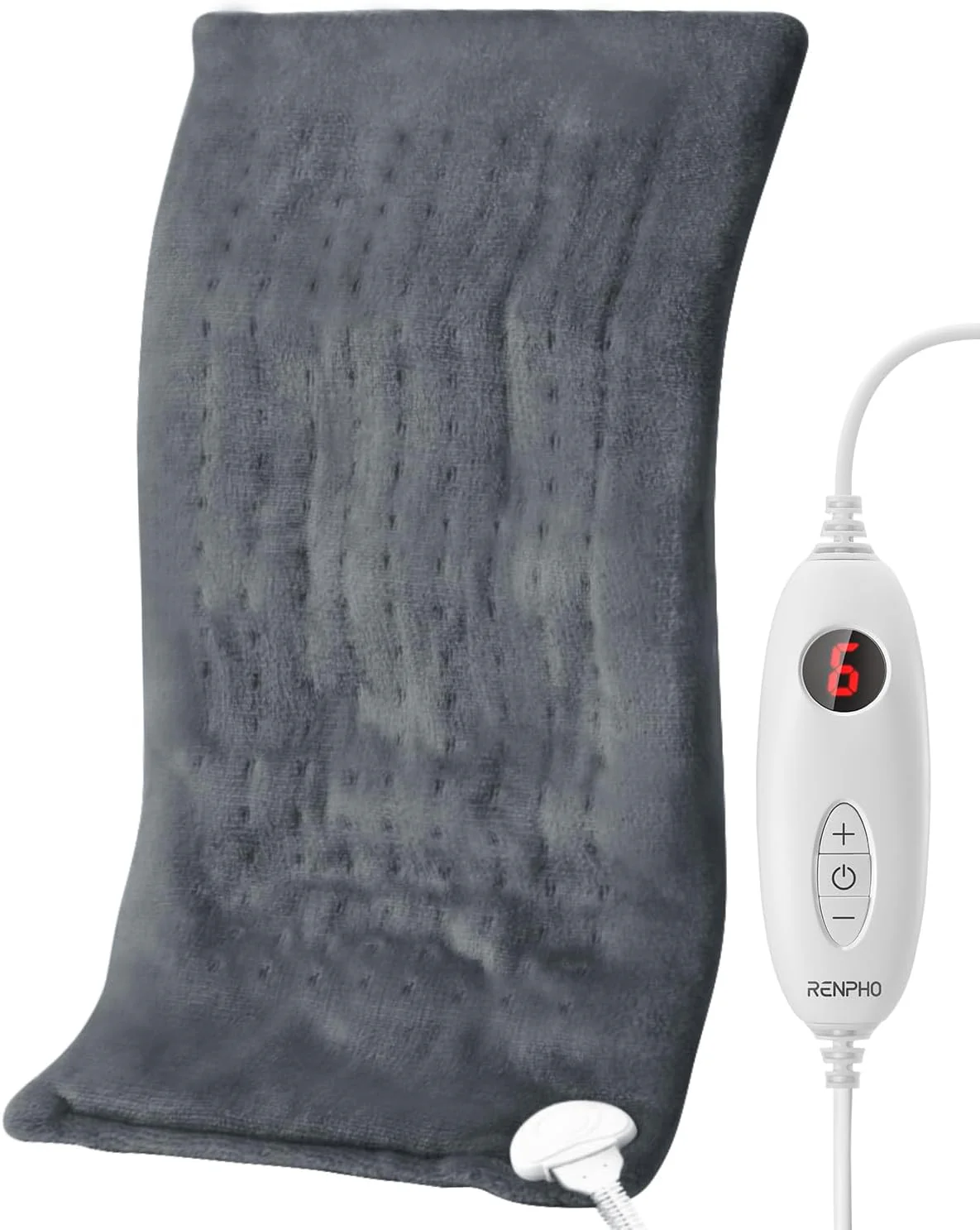 Heating Pad