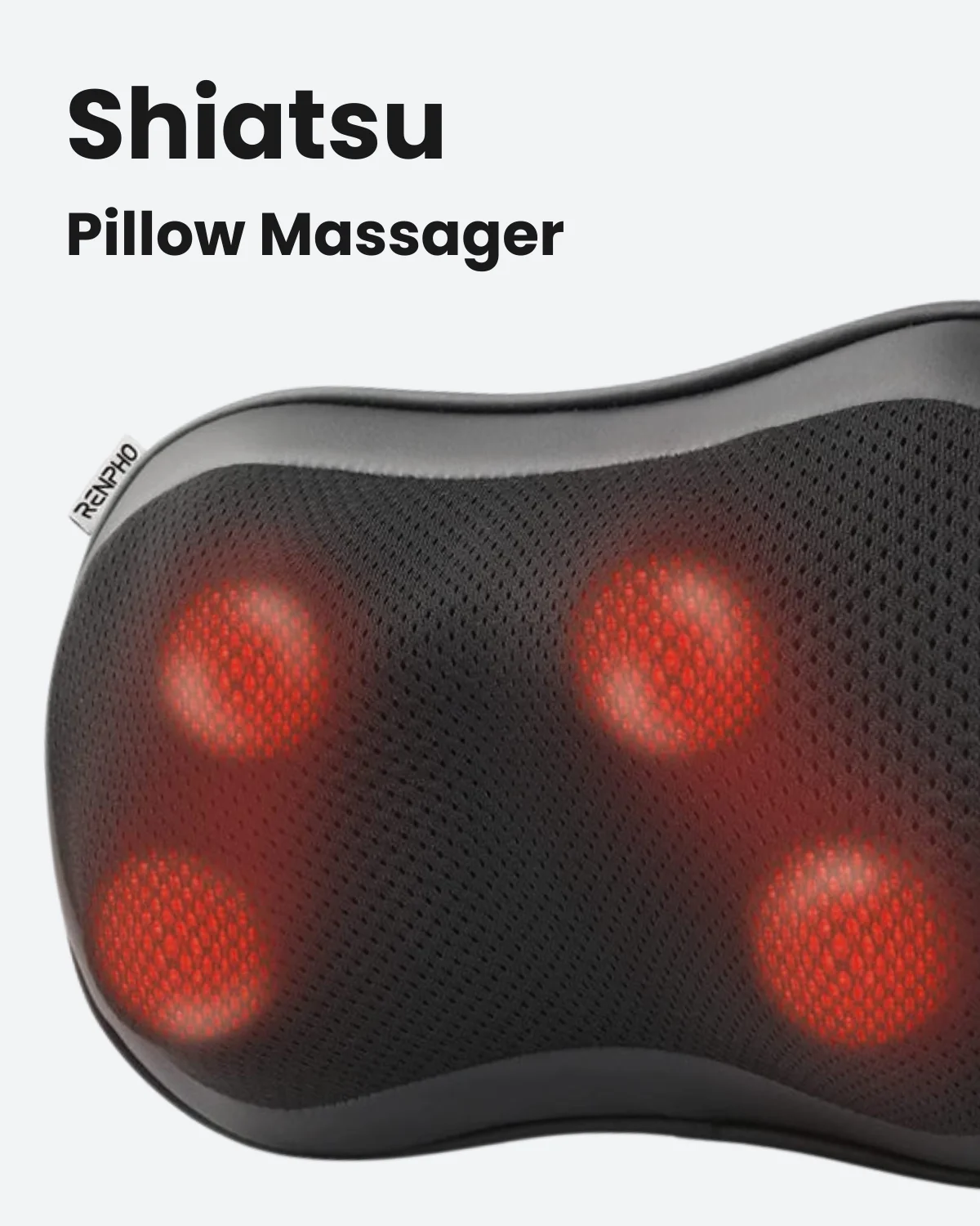 Massage Pillow