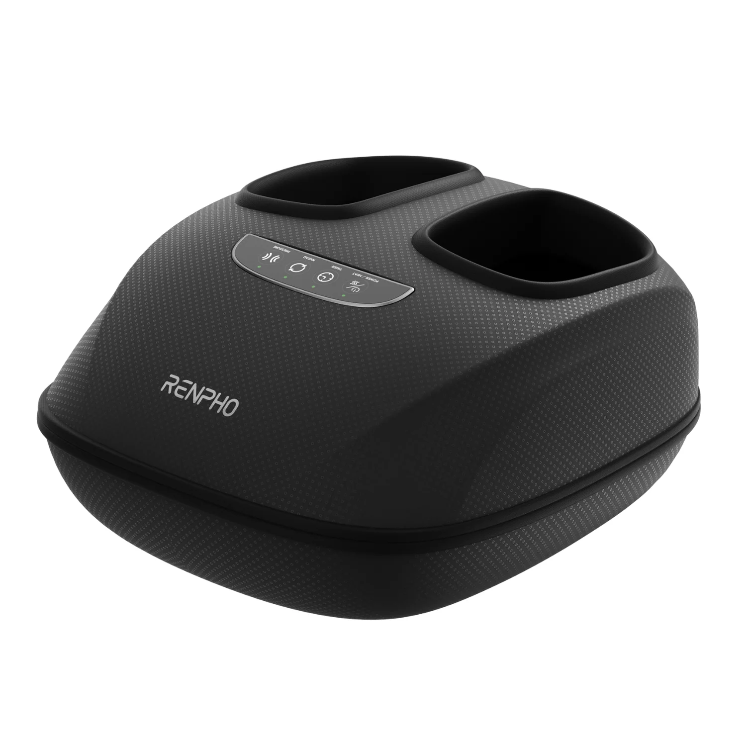 Solheel Foot Massager [NEW Generation]