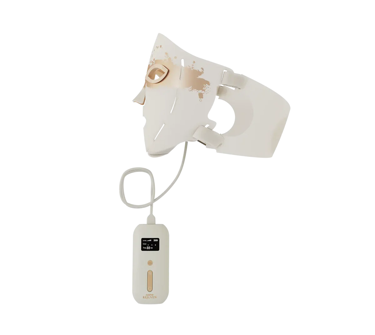 Artemis LED Light Therapy Mask